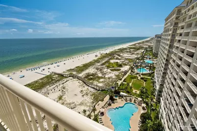 375 Beach Club Trl #A1702, Gulf Shores, AL 36542 - Photo 53