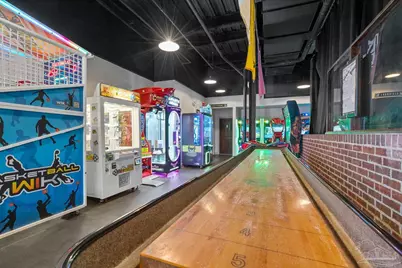 375 Beach Club Trl #A1702, Gulf Shores, AL 36542 - Photo 69