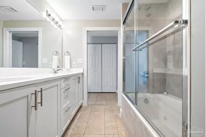 375 Beach Club Trl #A1702, Gulf Shores, AL 36542 - Photo 37