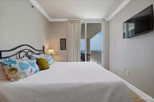 375 Beach Club Trail, Gulf Shores, AL 36542 - Photo 27