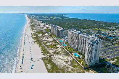 375 Beach Club Trl #A1702, Gulf Shores, AL 36542 - Photo 1