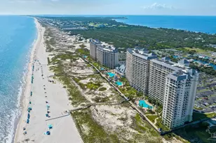 375 Beach Club Trail, Gulf Shores, AL 36542 - Photo 1