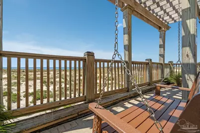 375 Beach Club Trl #A1702, Gulf Shores, AL 36542 - Photo 57