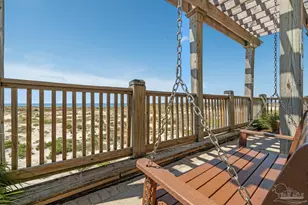 375 Beach Club Trail, Gulf Shores, AL 36542 - Photo 57