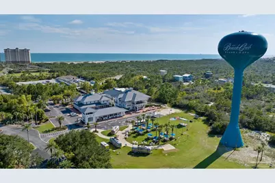 375 Beach Club Trl #A1702, Gulf Shores, AL 36542 - Photo 71