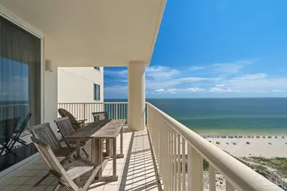 375 Beach Club Trl #A1702, Gulf Shores, AL 36542 - Photo 49