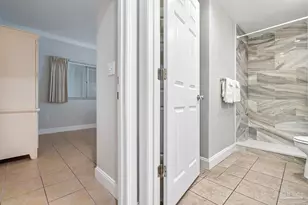 375 Beach Club Trail, Gulf Shores, AL 36542 - Photo 39