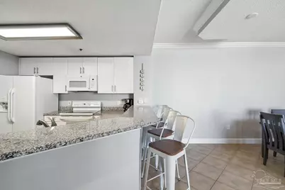 375 Beach Club Trl #A1702, Gulf Shores, AL 36542 - Photo 17