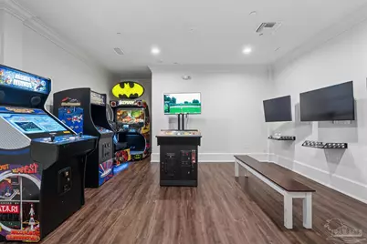 375 Beach Club Trl #A1702, Gulf Shores, AL 36542 - Photo 65