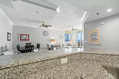 375 Beach Club Trl #A1702, Gulf Shores, AL 36542 - Photo 23