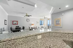 375 Beach Club Trail, Gulf Shores, AL 36542 - Photo 23