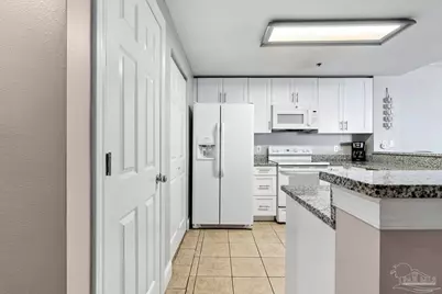 375 Beach Club Trl #A1702, Gulf Shores, AL 36542 - Photo 19