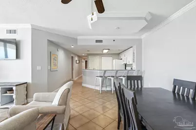 375 Beach Club Trl #A1702, Gulf Shores, AL 36542 - Photo 15