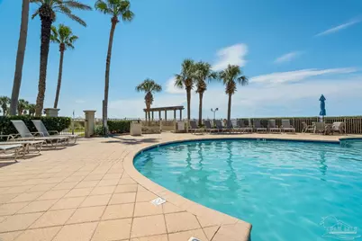 375 Beach Club Trl #A1702, Gulf Shores, AL 36542 - Photo 55