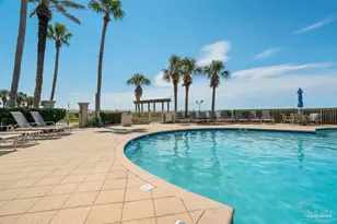 375 Beach Club Trail, Gulf Shores, AL 36542 - Photo 55