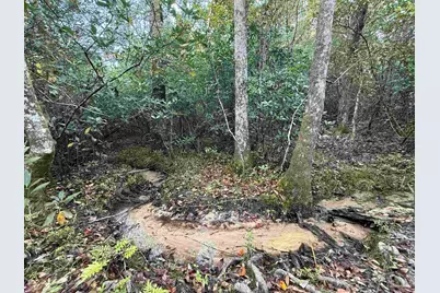 Lot 8 SW Waterfall St, Pace, FL 32571 - Photo 19