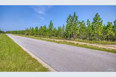 Lot 8 SW Waterfall St, Pace, FL 32571 - Photo 13