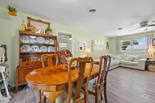 6022 Syrcle Ave, Milton, FL 32570 - Photo 11