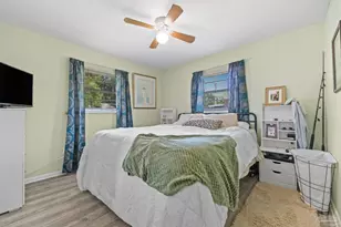 6022 Syrcle Ave, Milton, FL 32570 - Photo 17