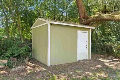 6022 Syrcle Ave, Milton, FL 32570 - Photo 33