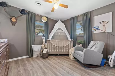 6022 Syrcle Ave, Milton, FL 32570 - Photo 21