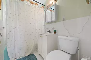 6022 Syrcle Ave, Milton, FL 32570 - Photo 23