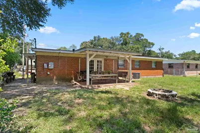 6022 Syrcle Ave, Milton, FL 32570 - Photo 29