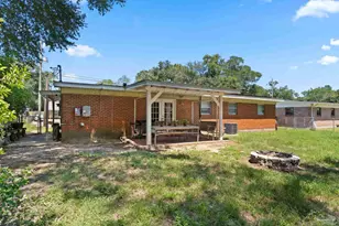 6022 Syrcle Ave, Milton, FL 32570 - Photo 29