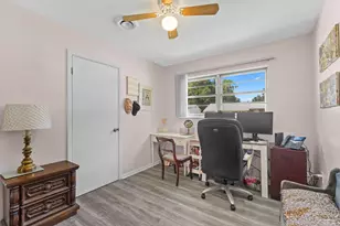 6022 Syrcle Ave, Milton, FL 32570 - Photo 19