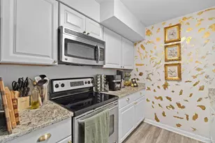 6022 Syrcle Ave, Milton, FL 32570 - Photo 15