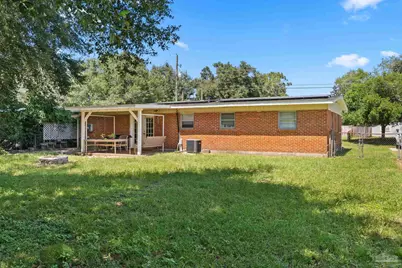 6022 Syrcle Ave, Milton, FL 32570 - Photo 31