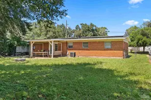 6022 Syrcle Ave, Milton, FL 32570 - Photo 31