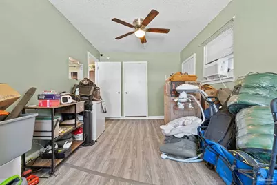 6022 Syrcle Ave, Milton, FL 32570 - Photo 25