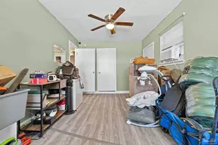 6022 Syrcle Ave, Milton, FL 32570 - Photo 25