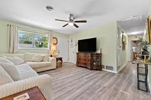 6022 Syrcle Ave, Milton, FL 32570 - Photo 5