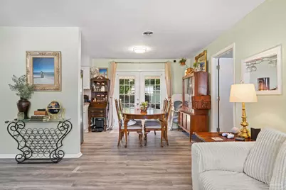 6022 Syrcle Ave, Milton, FL 32570 - Photo 9