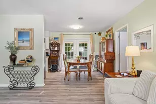 6022 Syrcle Ave, Milton, FL 32570 - Photo 9