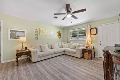 6022 Syrcle Ave, Milton, FL 32570 - Photo 7