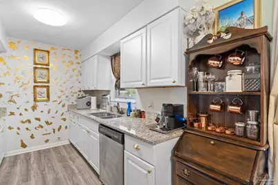 6022 Syrcle Ave, Milton, FL 32570 - Photo 13