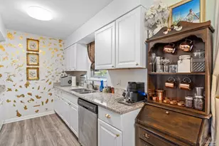 6022 Syrcle Ave, Milton, FL 32570 - Photo 13