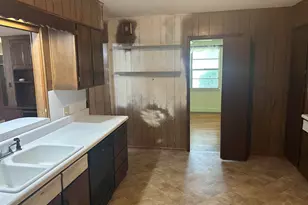 5185 Canal St, Milton, FL 32570 - Photo 7