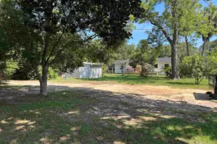 5185 Canal St, Milton, FL 32570 - Photo 13