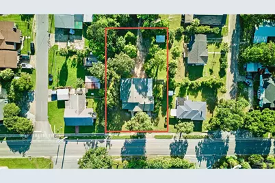 5185 Canal St, Milton, FL 32570 - Photo 17