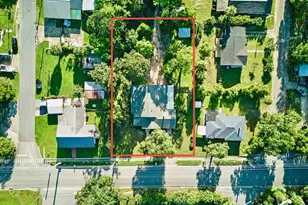 5185 Canal St, Milton, FL 32570 - Photo 17