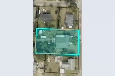 5185 Canal St, Milton, FL 32570 - Photo 21