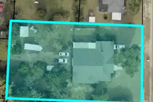 5185 Canal St, Milton, FL 32570 - Photo 21