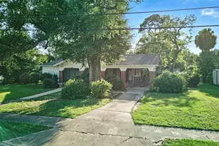 5185 Canal St, Milton, FL 32570 - Photo 15