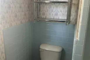 5185 Canal St, Milton, FL 32570 - Photo 5