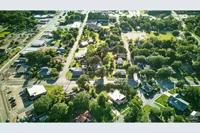 5185 Canal St, Milton, FL 32570 - Photo 19