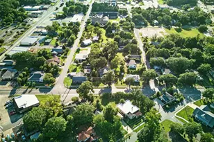 5185 Canal St, Milton, FL 32570 - Photo 19